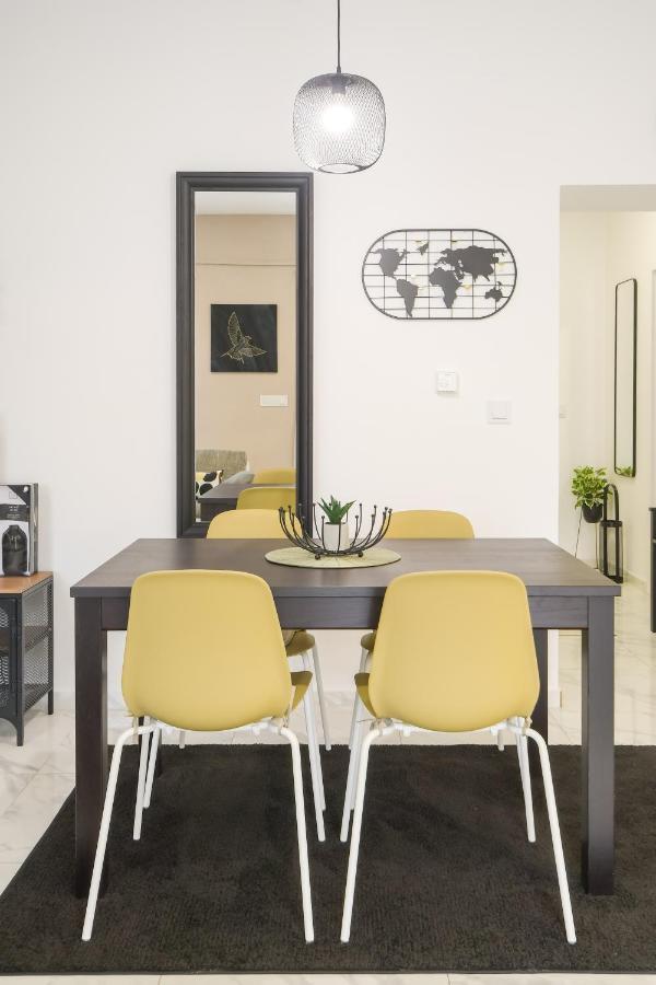 Apartament Apartman Noa, Zagrzeb Zewnętrze zdjęcie